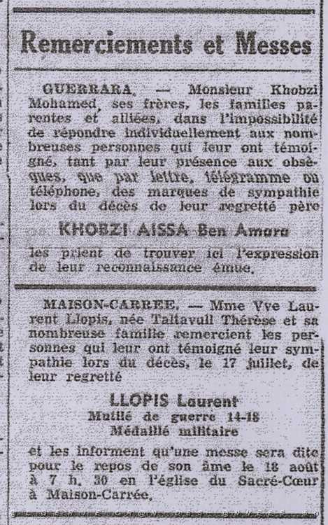 01 LADEPECHE QUOTIDIENNE D ALGERIE 14 15 AOUT 1955 -0173.jpg
